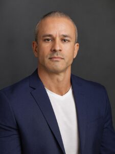Luciano Macuglia