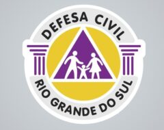 30134128_49771_GD