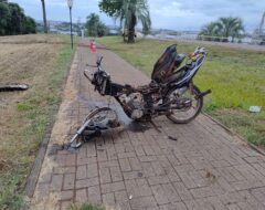 ACIDENTE EM AJURICABA (2)