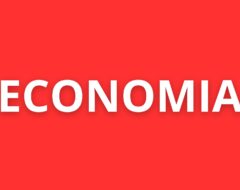 ART ECONOMIA