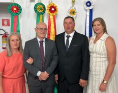 Alzevir de Marchi