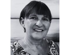 Ana Zientarski