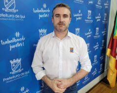 Andrei Cossetin