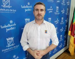 Andrei Cossetin