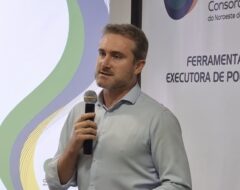 Andrei Cossetin