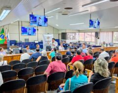 Audiencia