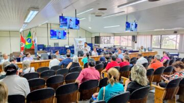 Audiencia