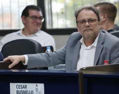 BUSNEELO