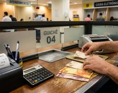 Bancos