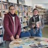 Biblioteca