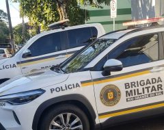 Brigada Militar 01