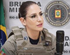 Capitã Makcine