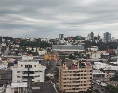 Céu Ijuí