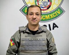 Comandante Walter (Horizontal) (1)