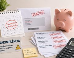 Contas