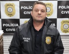 DELEGADO RICARDO MIRON (2)