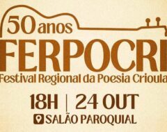 DIVULGAÇÃO