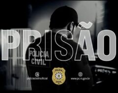 DP