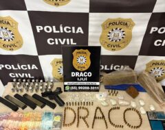 DRACO
