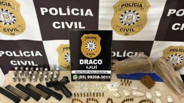 DRACO