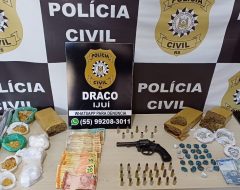 DRACO