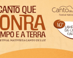 Design sem nome_20251126_214103_0000