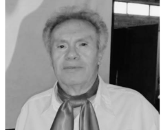Design sem nome_20260415_180144_0000