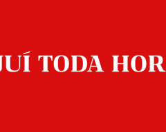 Design sem nome_20260705_194348_0000