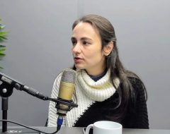 Dra Leticia Y Castro