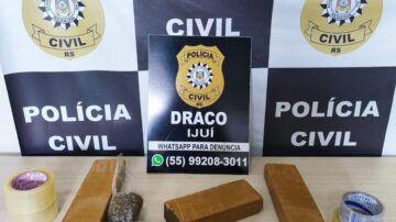 Draco