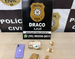 Draco