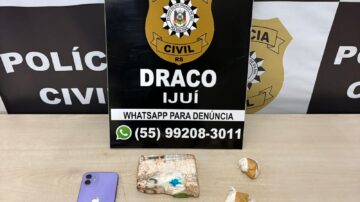 Draco