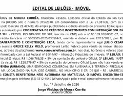 EDITAL 01.07