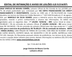 EDITAL PARA OS DIAS_13,14,15 DE ABRIL