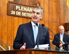 EDUARDO LOUREIRO