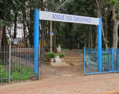 Entrada Bosque dos Capuchinhos (1)