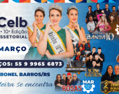 Expocelb