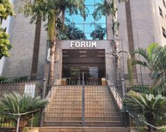 FACHADA FORUM (1)