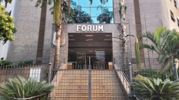 FACHADA FORUM (1)