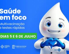FB_IMG_1751497726055