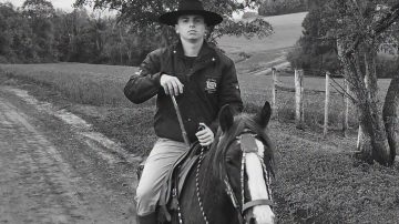 FB_IMG_1788138856794