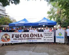 FECOLONIA