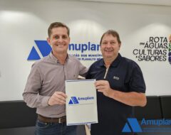 FOTOS AMUPLAM (2)