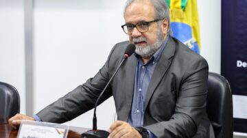 Gustavo Victorino