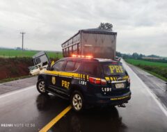 IMG-20250526-WA0153