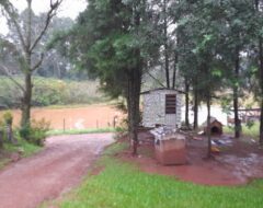 IMG-20250620-WA0053