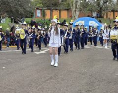 IMG-20250824-WA0010
