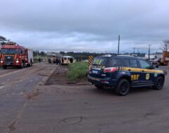 IMG-20250905-WA0072