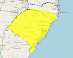 IMG-20251121-WA0028