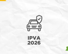 IPVA